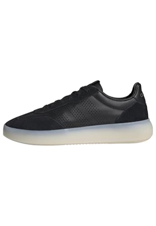 Adidas Men's Barreda Decode Sneaker