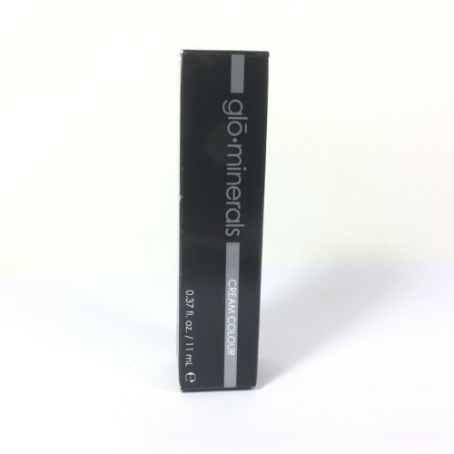 Cream Color For Cheeks And Lips - Brazilian Bronze