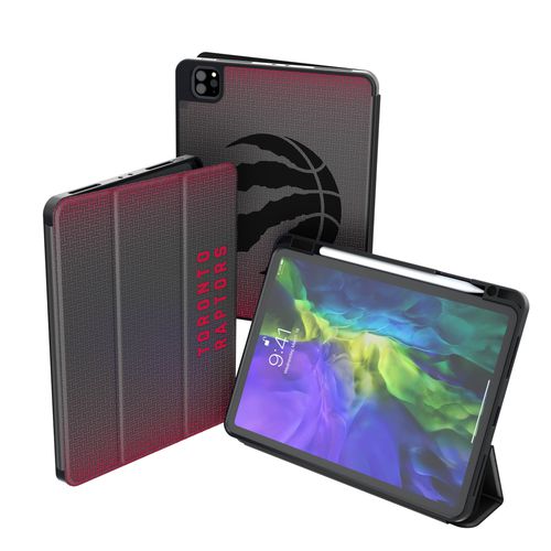 Toronto Raptors iPad Case
