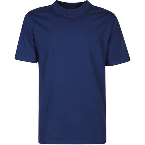 La Paz Organic Cotton T Shirt