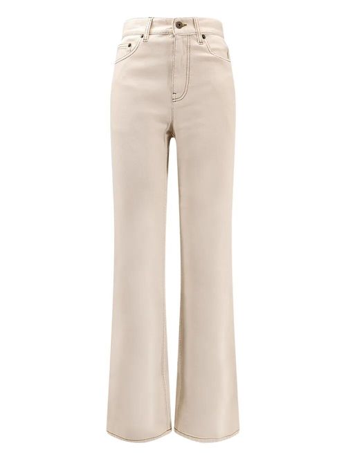 `Doria` Jeans