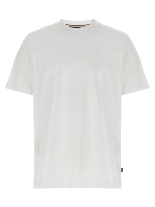 Taut 81 T-shirt