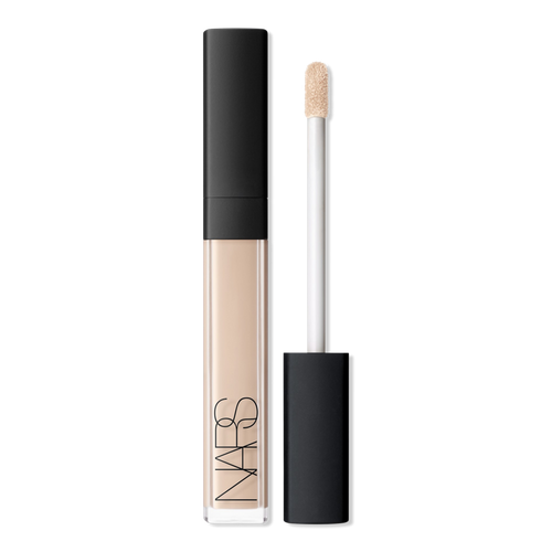 Radiant Creamy Concealer - Chantilly