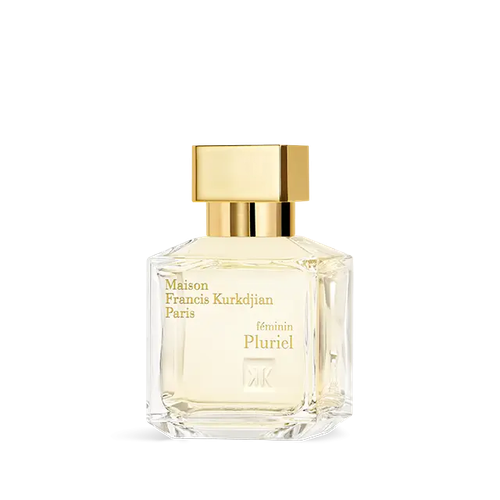 Maison Francis Kurkdjian Pluriel Feminin Women's Eau de Parfu
