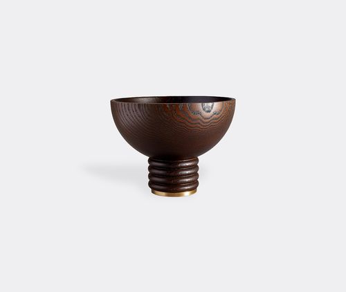 'alhambra' Bowl, Medium