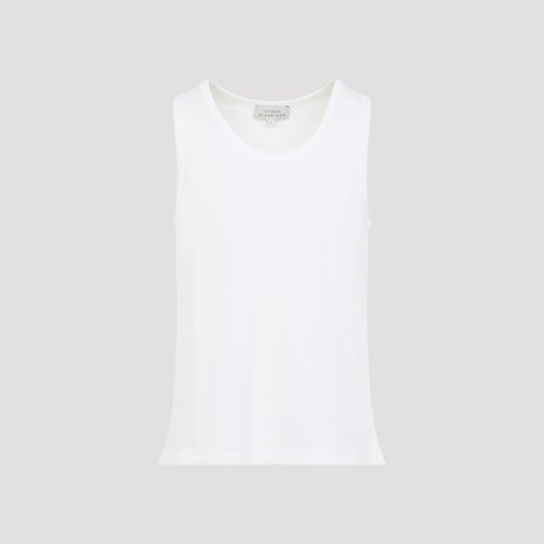 Razim Ribbed Vest