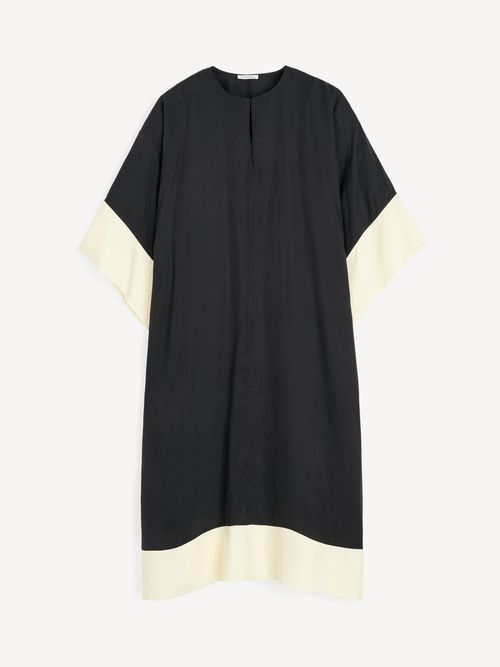 Cicine maxi dre