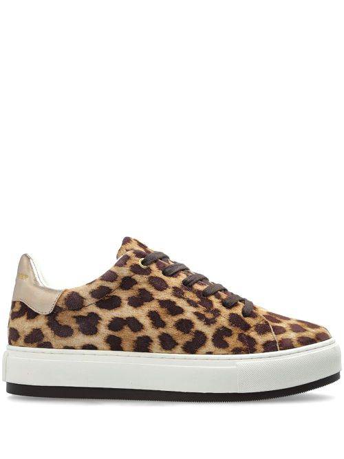 Laney sneakers - Neutrals