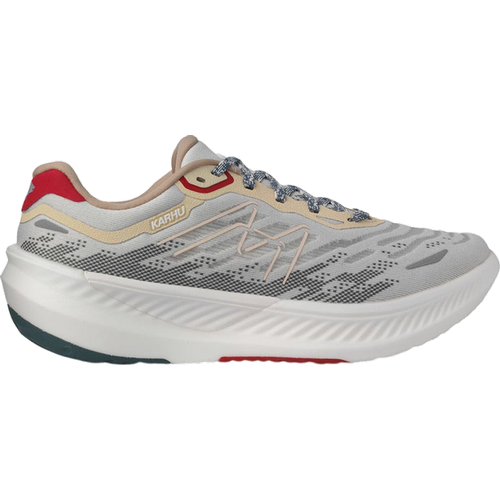 Karhu Fusion 4.5 Trainers W