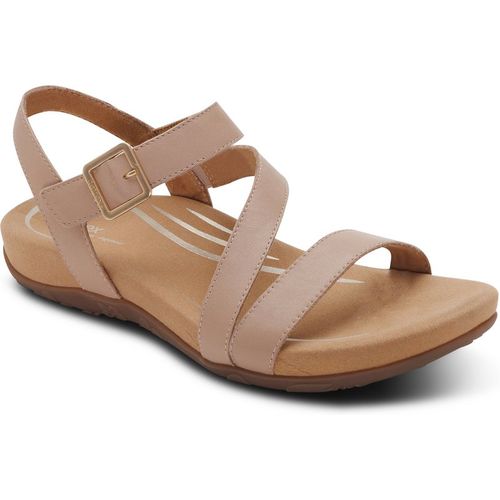 Susie Arch Support Sanda