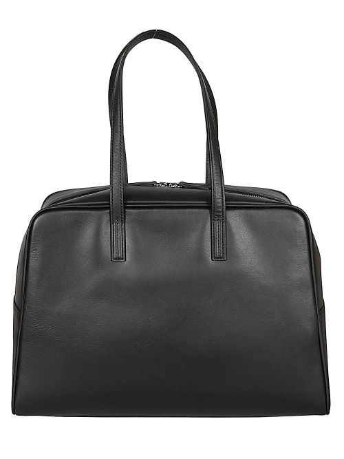 Bags.. BLACK