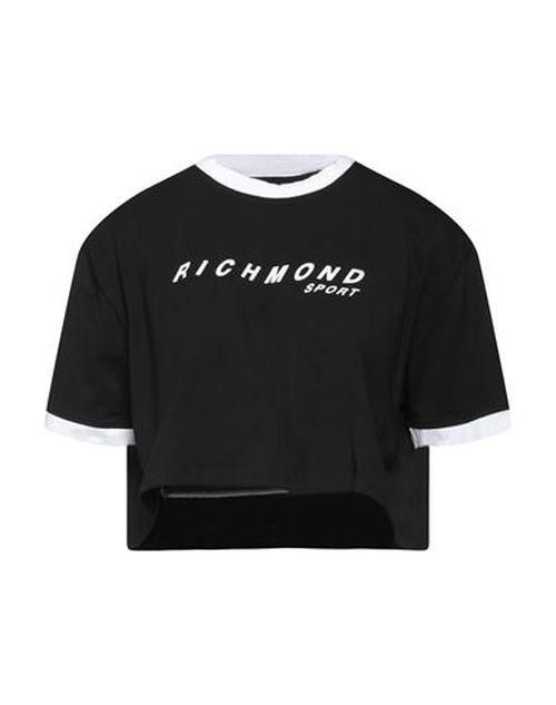 Sport Woman T