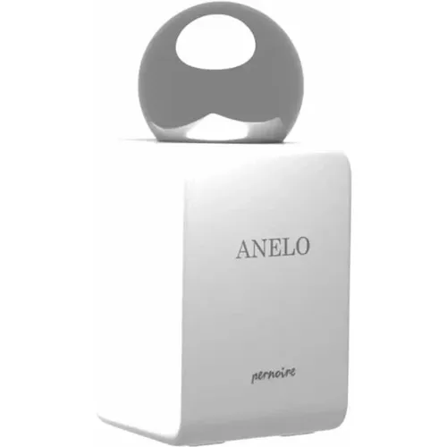 Pernoire Anelo Extrait De Parfum Spray