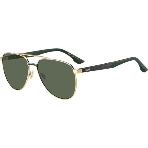 Hugo Boss Hugo Boss BOSS 1914/S J5G/QT Sunglasse