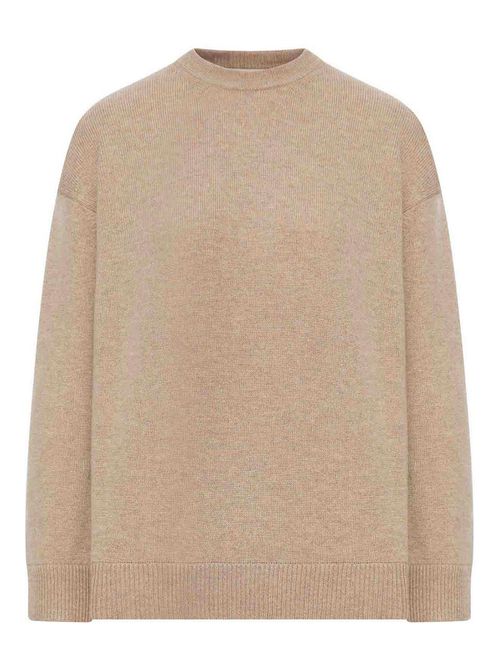 Ottavo Sweater