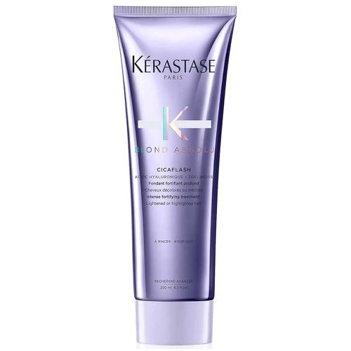 Blond Absolu - Cicaflash Conditioner