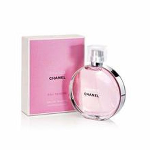 Chanel Chance Eau Tendre Eau De Toilette Women - 35 ml