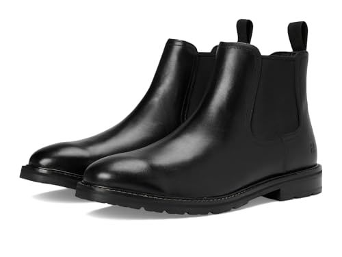Rockport Men's Cassius Chelsea Boot