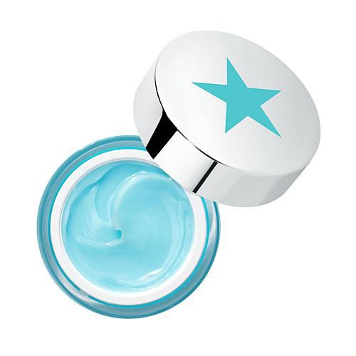 Waterburst Hydrated Glow Moisturizer