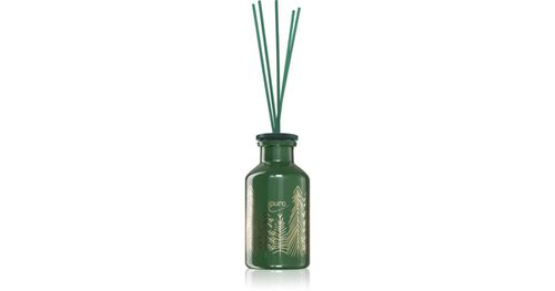 Ipuro Festive Evergreen — Diffuser