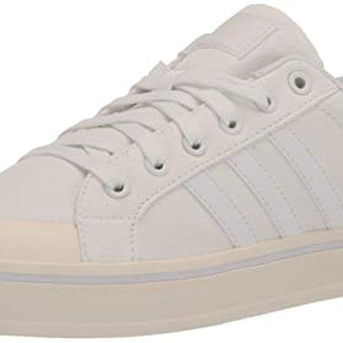 adidas gazelle silver green womens ADIDAS BRAVADA 2.0 LIFESTYLE SKATEBOARDING CANVAS - FZ6166 – bCODE main image 0
