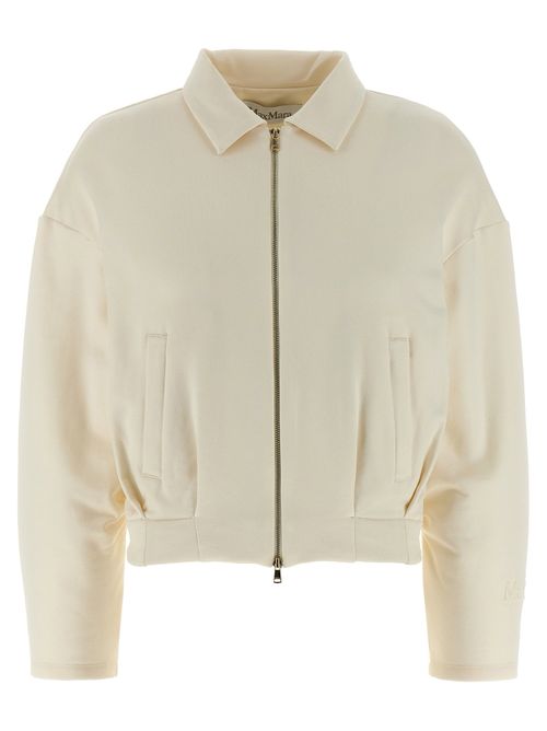Argenta Sweatshirt