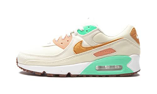 Nike Women's Air Max 90 Shoe