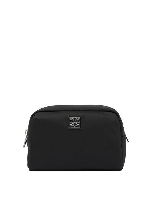 Tory Burch Pouche