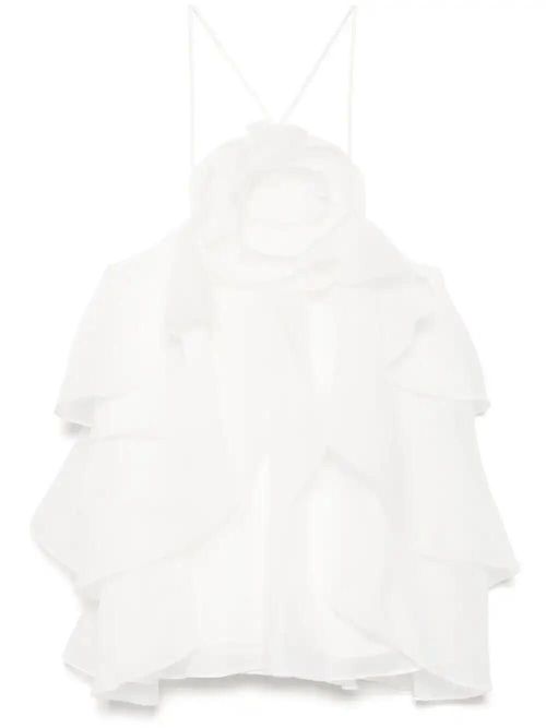 Pandorea Top - Women's - Polyester