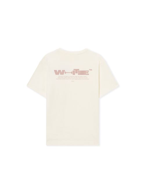 Type Tee S/s