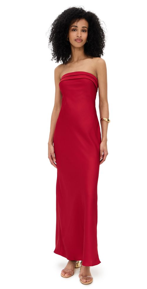 havana nights maxi dress Havana Nights Maxi Dress