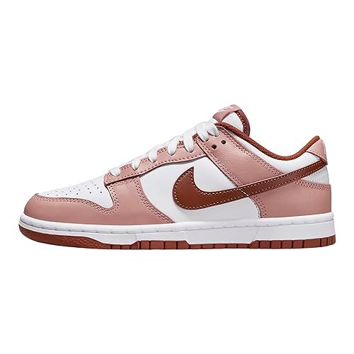 Nike Women's Modern