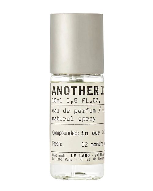 Unisex 0.5Oz Another 13 Edp