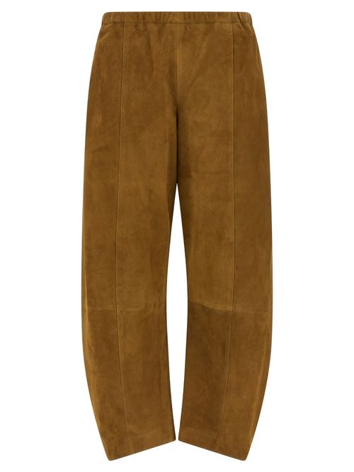 Clover Pants