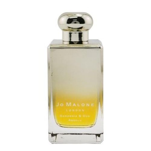 3.4 oz Women Gardenia & Oud Absolu Cologne Originally Spray