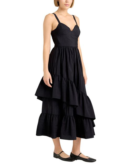 Cinq À Sept Amy Dress