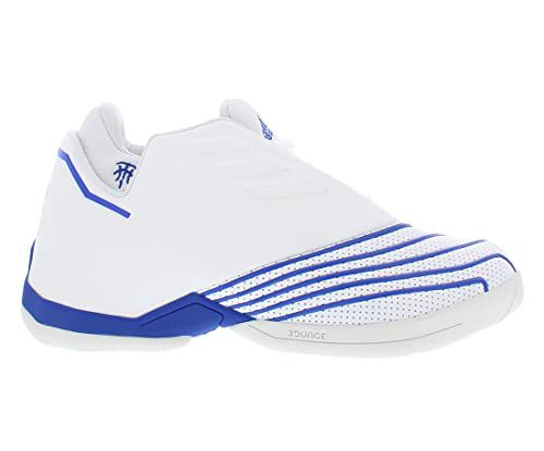Adidas Tmac 2 Restomod Unisex Shoes
