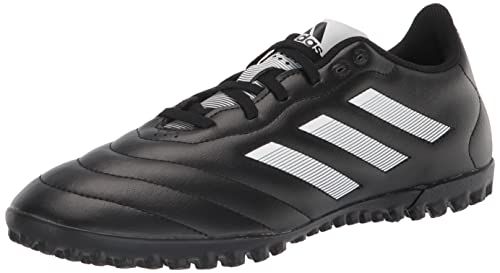 Adidas Unisex Goletto Turf Soccer Shoe