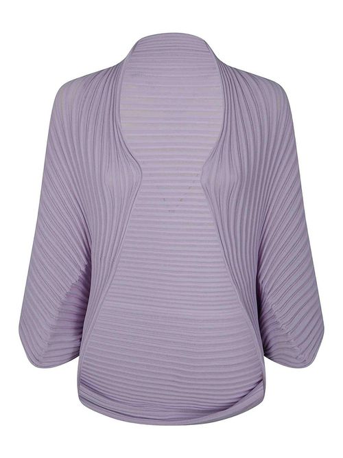Stream Cardigan