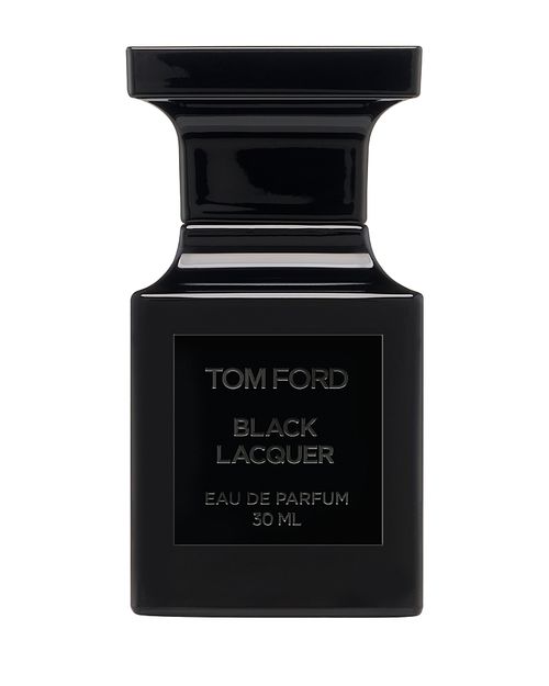 Black Lacquer Eau de Parfum 1 oz.