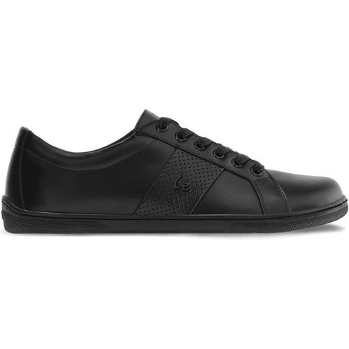 Trainers Be Lenka Barefoot Elite
