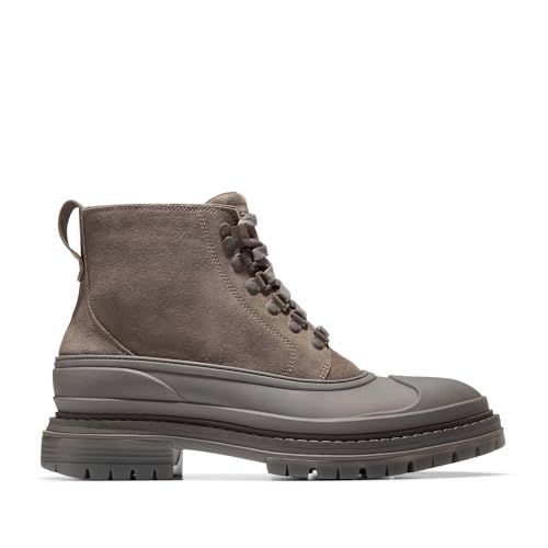 Cole Haan Men's Stratton Shroud Boot Fashion