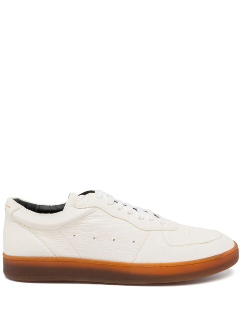 Asset 001 sneakers - Neutrals