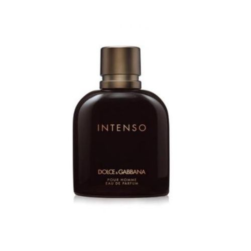 Mens Intenso EDP Spray 4.23 oz Fragrances 8057971180448