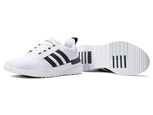 Adidas Men's Racer TR21 Running Shoe