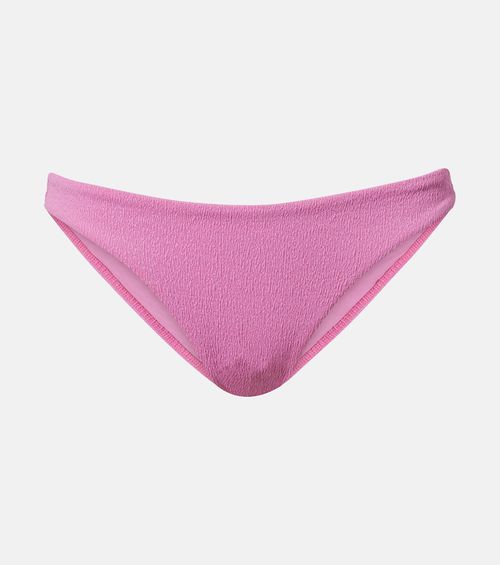 Basic bikini bottoms