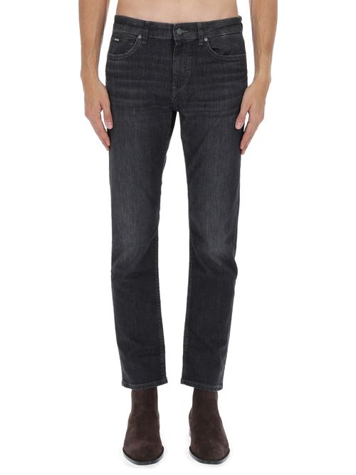 Men's P-DELAWARE Jeans 32/32