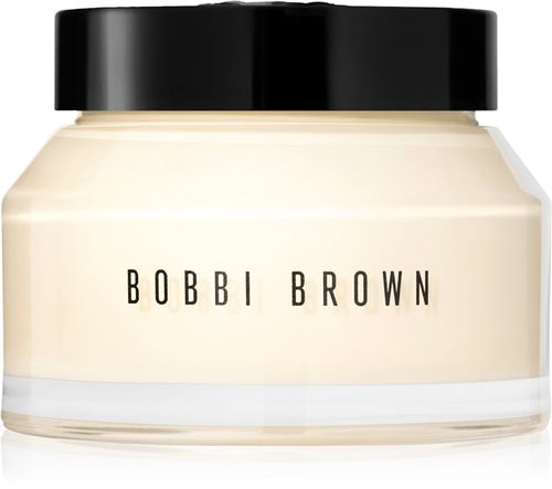 Bobbi Brown Vitamin Enriched Face Base 100 ml — Primer