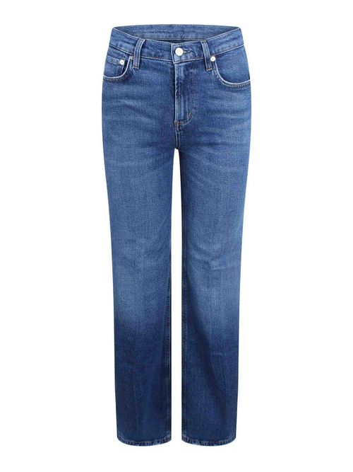 Jeans Kimberly 70S Flare