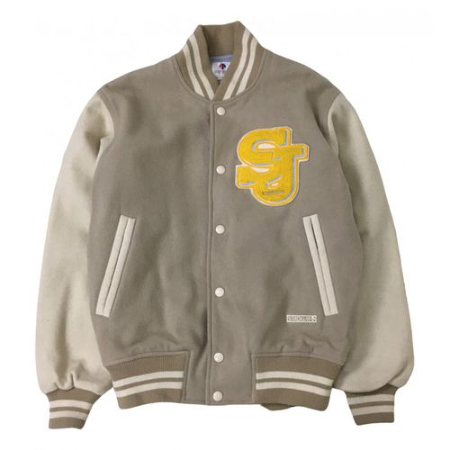 Jackets Wool for Male S International